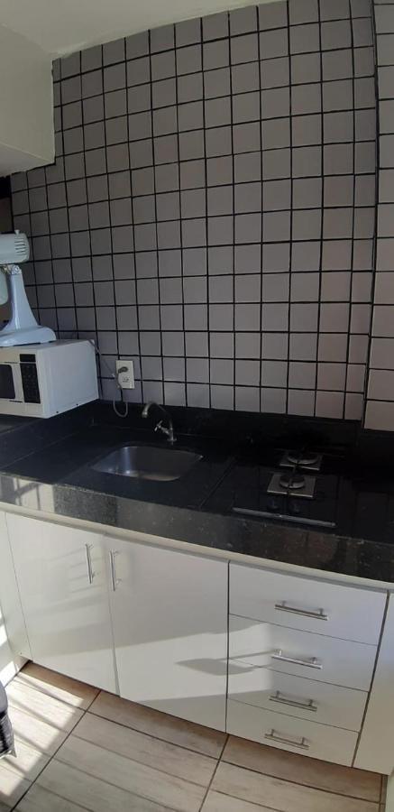 Tabajara Flats Praia De Iracema فورتاليز المظهر الخارجي الصورة